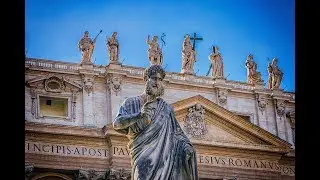 Precepts of the Church