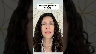 Find Your Joy: Self Love and Happiness Strategy