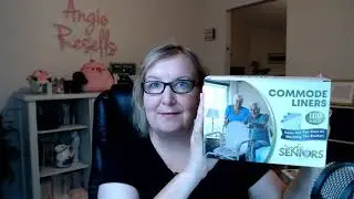 How to Use Simply Seniors' Commode Liners - Toilet Liners That Support Dignity of Seniors & Disabled