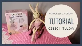 To łatwiejsze, niż myślisz! Zrozumiesz w kilka minut 😊