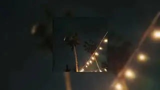 PuiGuin - Lo Que Me Fascina (slowed down)