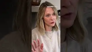 Alessandra Montagne revient sur son parcours &eacute;mouvant et son attachement &agrave; la France