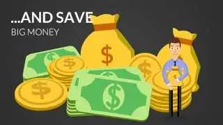 How to save money while shopping online