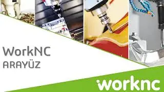 WORKNC ARAY&Uuml;Z