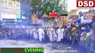 గూగూడు కుళ్లాయిస్వామి అగ్నిగుండ ప్రవేశం|Gugudu Kullaie Swmy Agnigunda Pravesam|DSD AUDIOS AND VIDEOS