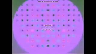 Preview 2 I Made Low Voice Into Squared on Vegas Pro 13 Effects has a Conga Busher