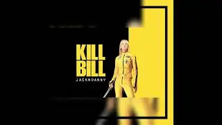 Jack N Danny - Kill Bill ( Original Mix ) Download link In Description