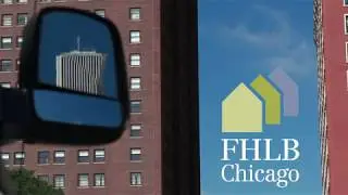 FHLB Chicago Fire Evacuation Instructions