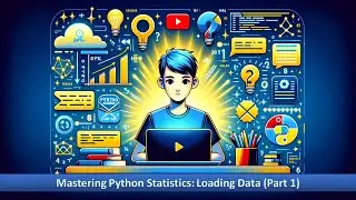 Python for Data Science in Tamil: Cleaning numbers - Part 2 | Mastering Statistics