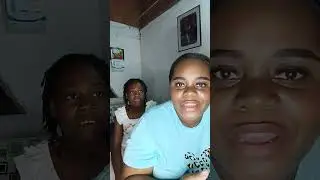 nos vamos de casa