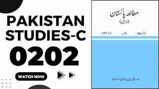 AIOU 202 Guess Paper 2025 Code 202 Past Papers Important Questions Matric Dars e Nizami