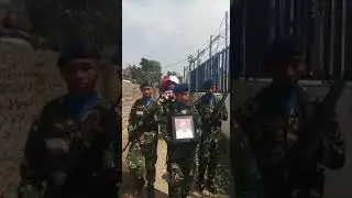 Menuju peristirahatan terakhir tpu kerkoff