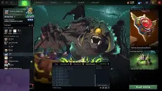 road to 100hrs of dota