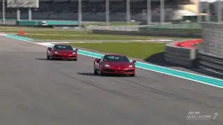 グランツーリスモ 7_20260116181542