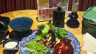 Can you take your medical cannabis in a pub?