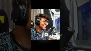 @triggeredinsaan Roasted😡😂Me and Said Pink Omni🤯For An Car Edit! #marutiomni #shorts #raifuedit