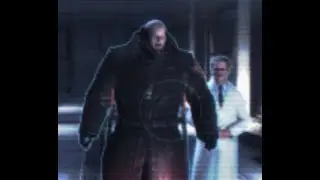I played Metal Gear Rising for the first time (PART 3)