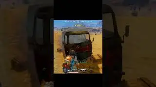 ARMA TEAM 💪