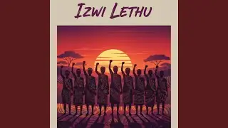 Izwi Lethu