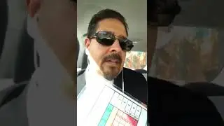 CUANTO ALCOHOL NECESITAN TOMAR PARA UN DUI