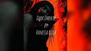 Dark Empath