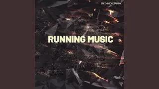 Happy Podcast Music