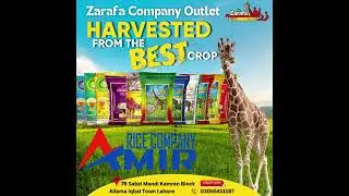 #AmirRice#rice #Rice #QualityRice #Food #Cooking #premiumrice #amirrice #AmirRice amirrice