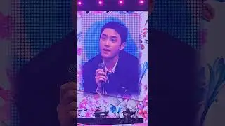 EXO 's DOH KYUNGSOO covers &lsquo;Off My Face&rsquo; by Justin Bieber