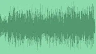 A Happy Stroll In The Park Royalty Free Music