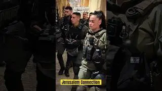Heroes of strength and honor defend the homeland &mdash; with pride, with heart, for Israel 🇮🇱