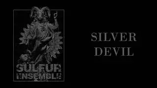 S&Uuml;LF&Uuml;R ENSEMBLE - Silver Devil