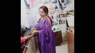 raktamokshan treatment for scabies, vitiligo,5/10/15 session for children n adults