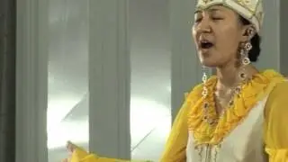 Ажалды женүүчү