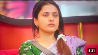 Thanuja nominations who's correct na opinion is done now ur turn 