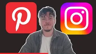 Pinterest vs Instagram -  Which One Brings More Views?