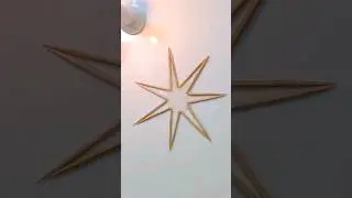 star magic experiment #shorts #short #shortvideo #fifa#india #bangla