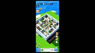 Towe craft , gameplay,tutorial#crafts