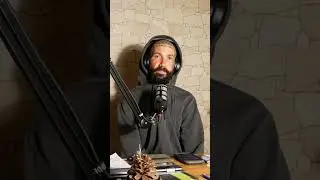 Gratitude in a World on Fire | A Wake-Up Call to Reconnect