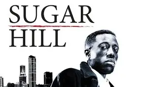 Sugar Hill (1994)