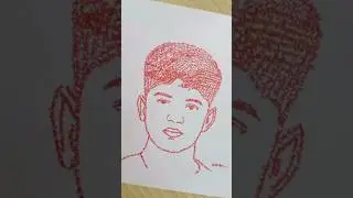 #justiceformihir 💔 #stopragging