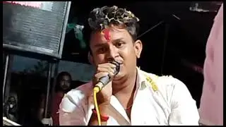 હા મારી ટાઈગર મેલડી હા મહેશ યોગી  New Song