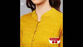 New ban galy winters dress 2025 .#fashion