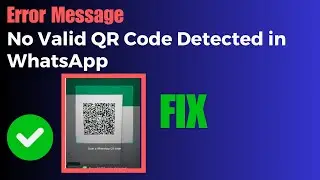 How to Fix 