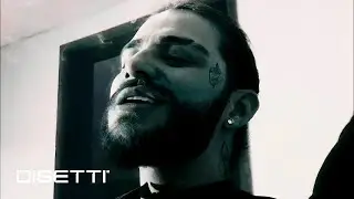 X Ledher - CUNA DE ORO
