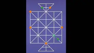 bead 16 game tricks ||