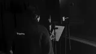 Safety Net - Ariana Grande (Studio cover by Ramo)
