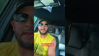 #caros