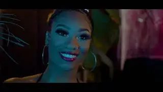 Liberian music - My Calling -by Theo De Franco - 2024 - Official Music Video #liberianmusic
