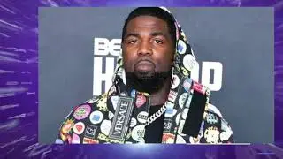 Tsu Surf Indicted with Members of Rolling 60s on Rico Charges Facing FOOTBALL Numbers in Jail