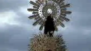 FIESTAS DEL PILAR 2008 -ZARAGOZA-DEL 4 AL 13-OCTUBRE-